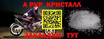 прущие грибы Заволжье