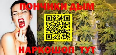 прущие грибы Заволжье