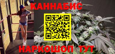 mdpv Заводоуковск