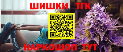 mdpv Заводоуковск