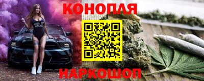 mdpv Заводоуковск